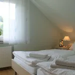 Im Nuerburgring Дом отдыха *