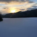 Im Nuerburgring