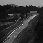 Im Nuerburgring * Herschbroich