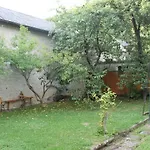 Im Nuerburgring *