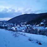 Im Nuerburgring * Herschbroich