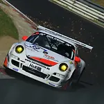 Дом отдыха Im Nuerburgring *