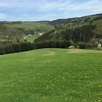 Дом отдыха Im Nuerburgring