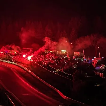 Im Nuerburgring Herschbroich