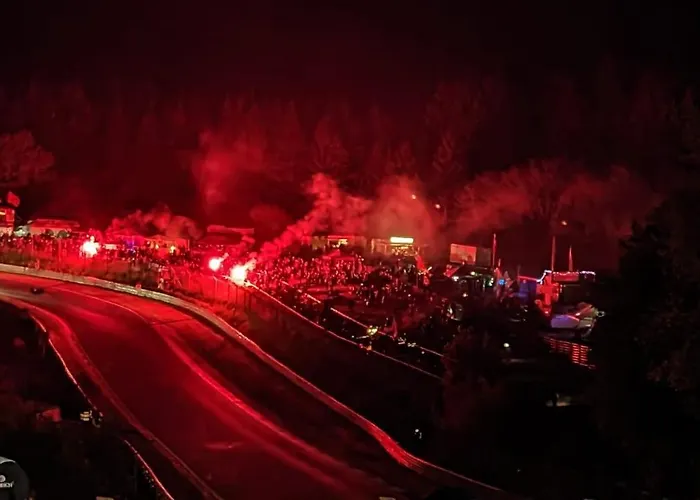 Im Nürburgring Herschbroich