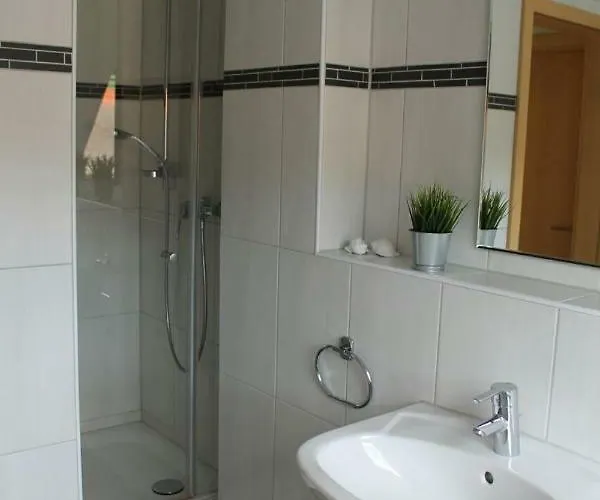 Im Nuerburgring Herschbroich