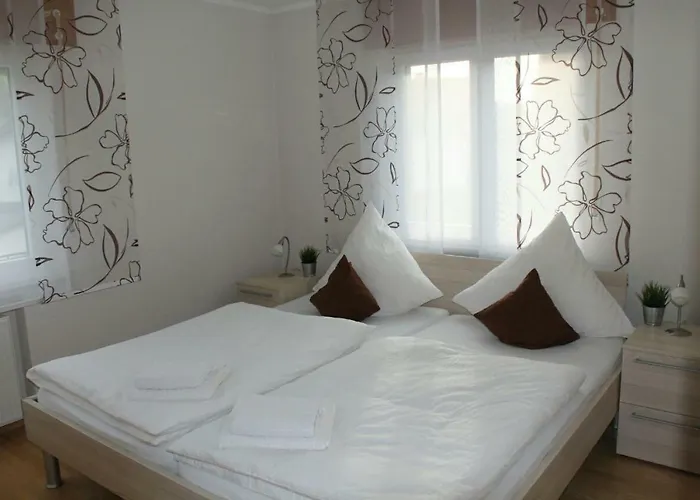 Im Nuerburgring Herschbroich